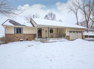807 Fawn Rd NW, Elk River, MN 55330