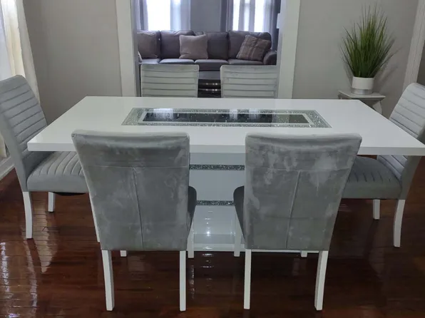 36 Cassius St, New Haven, CT 06519