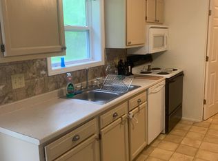 9139 Snell Rd, Canastota, NY 13032