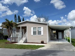 202 Emden Way, Ellenton, FL 34222