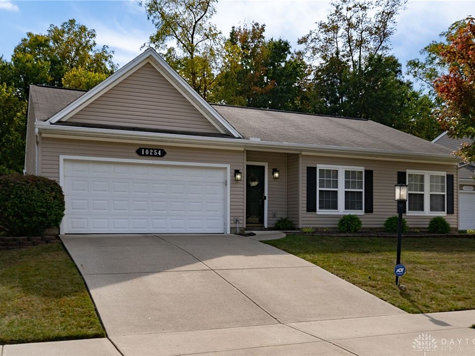 1st image of 10254 Peacock Ln
