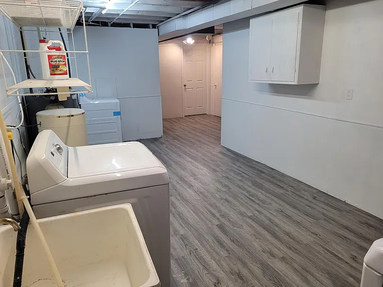6016 Tamarac Ave — Photo 40