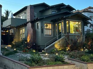 515 Virginia St, El Segundo, CA 90245