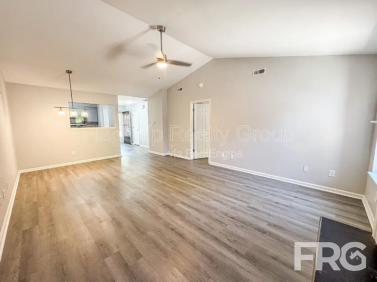2604 Boone Ct #A — Photo 14