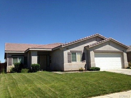 1st image of 14641 Hondo Dr