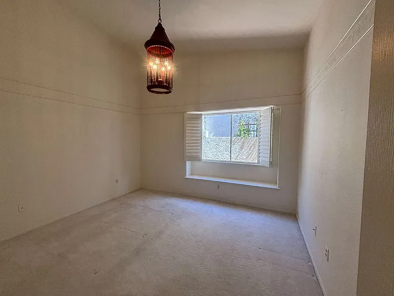 2424 Ocean Front Dr — Photo 13