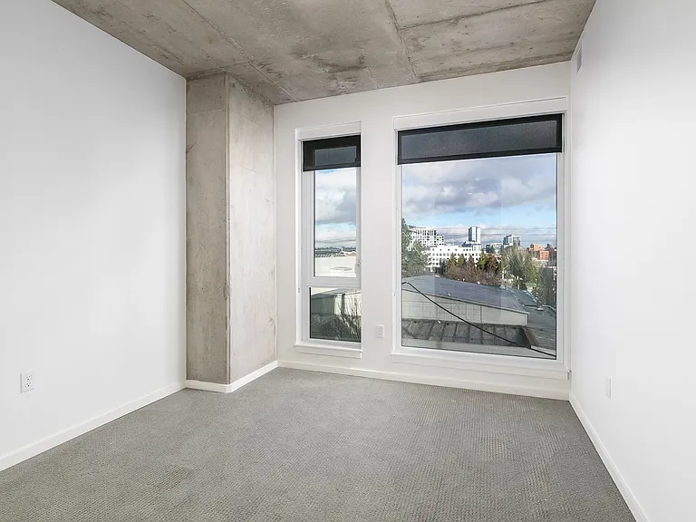 ART Tower — Photo 9