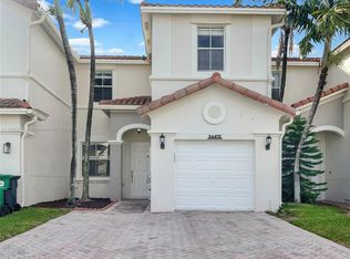 24472 SW 110th Ave, Homestead, FL 33032