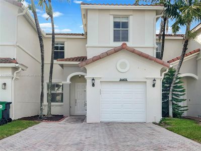 24472 SW 110th Ave, Homestead, FL, 33032
