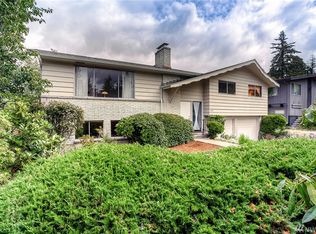 430 SW 183rd St, Seattle, WA 98166