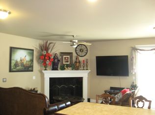 16714 16th Ave E, Spanaway, WA 98387