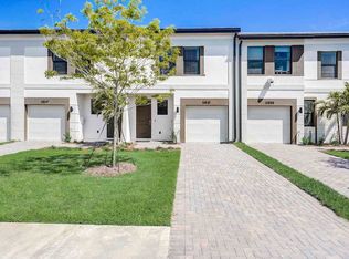 Havens at Hickory Tree | Townhome Apartments, Saint Cloud, FL 34772