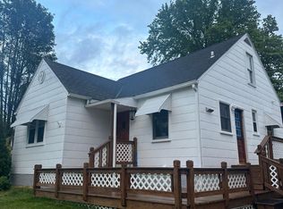 1051 Kohler Ave, Deptford, NJ 08096