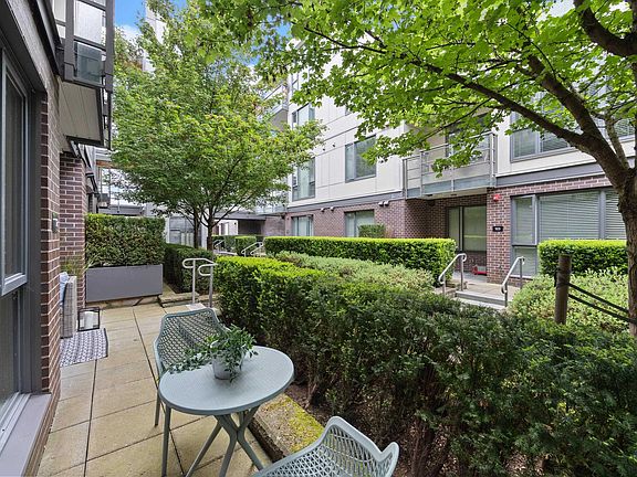 4th image of 5355 Lane St #112