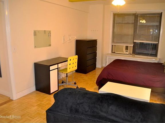 3rd image of 2681 Broadway #6E