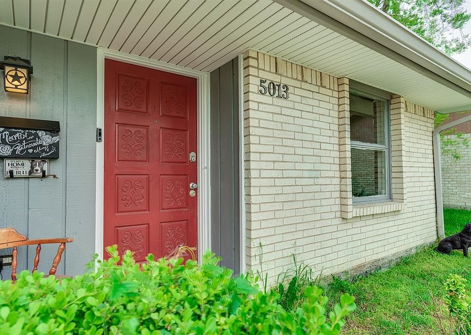 1st image of 5013 Wildbriar Dr