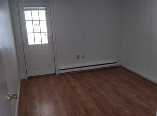 14467 Old Route 126 #10, Crystal Spring, PA 15536