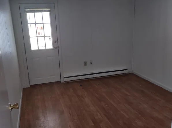 14467 Old Route 126 #10, Crystal Spring, PA 15536