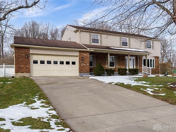 2nd image of 6451 Lavon Ct