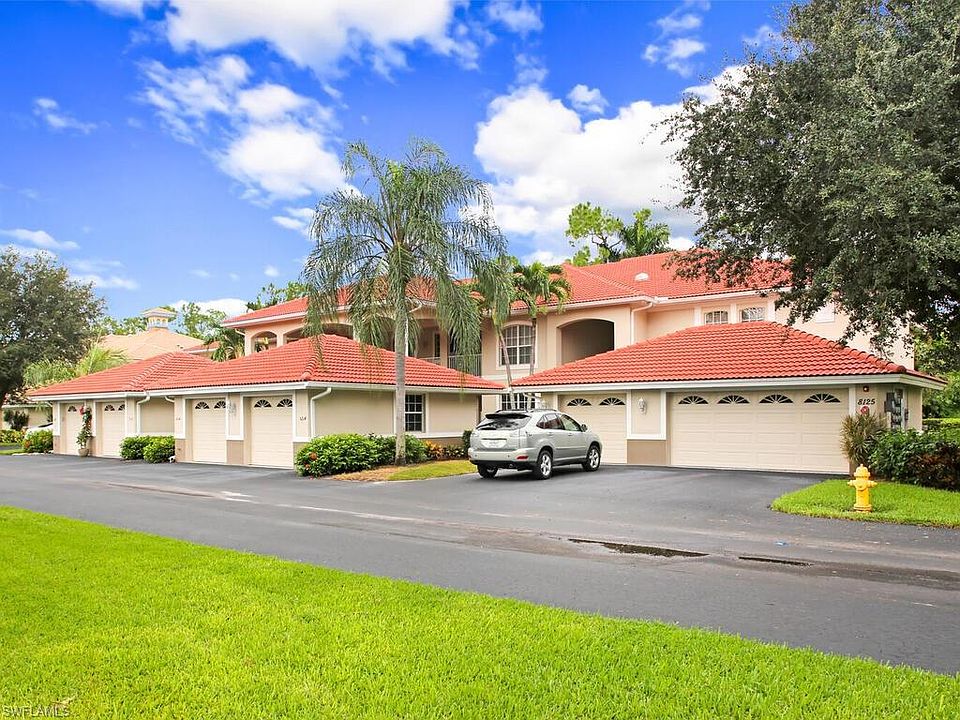 1st image of 8125 Celeste Dr Unit 5114