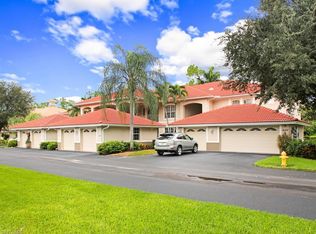 8125 Celeste Dr UNIT 5114, Naples, FL 34113
