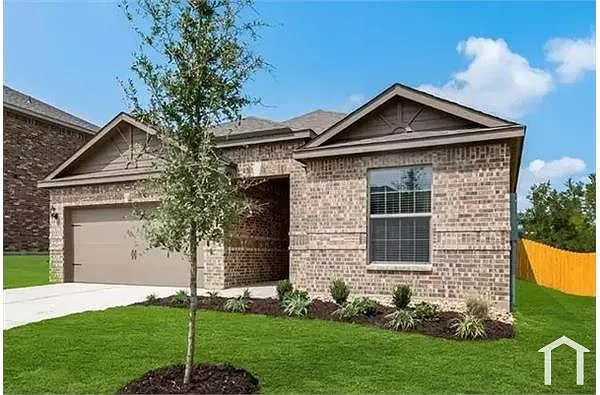 Building Photo - 315 Golden Sands Ln
