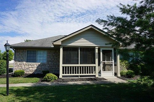 3rd image of 123 Pioneer Cir