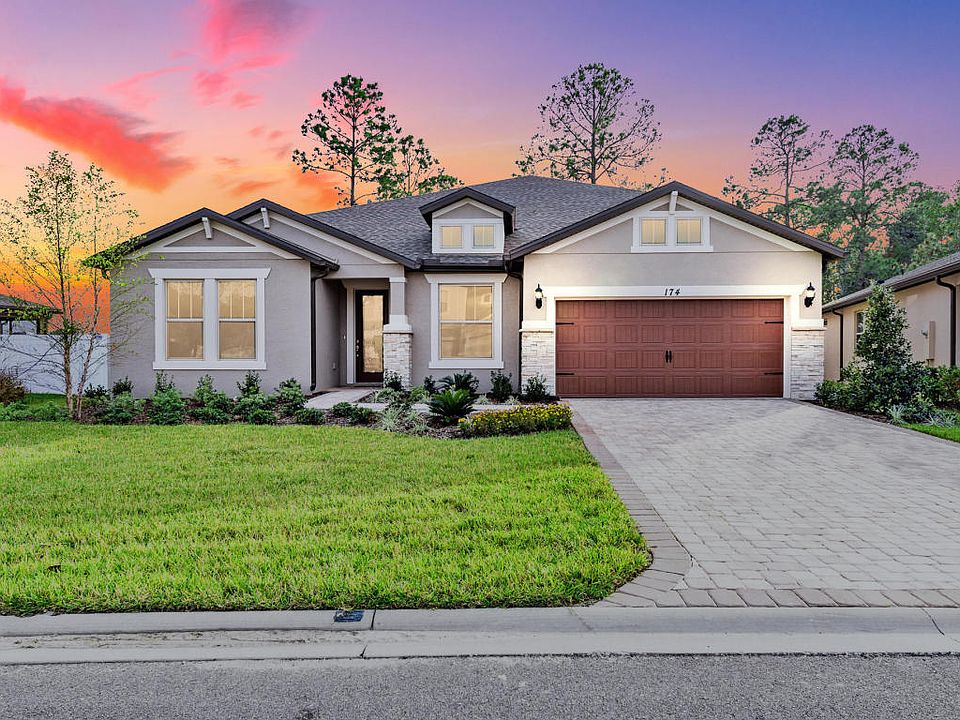 1st image of 174 Alegria Cir