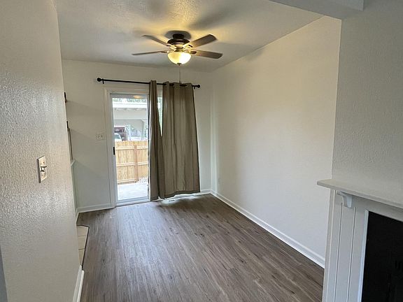 3rd image of 3021 11th Ave APT 16