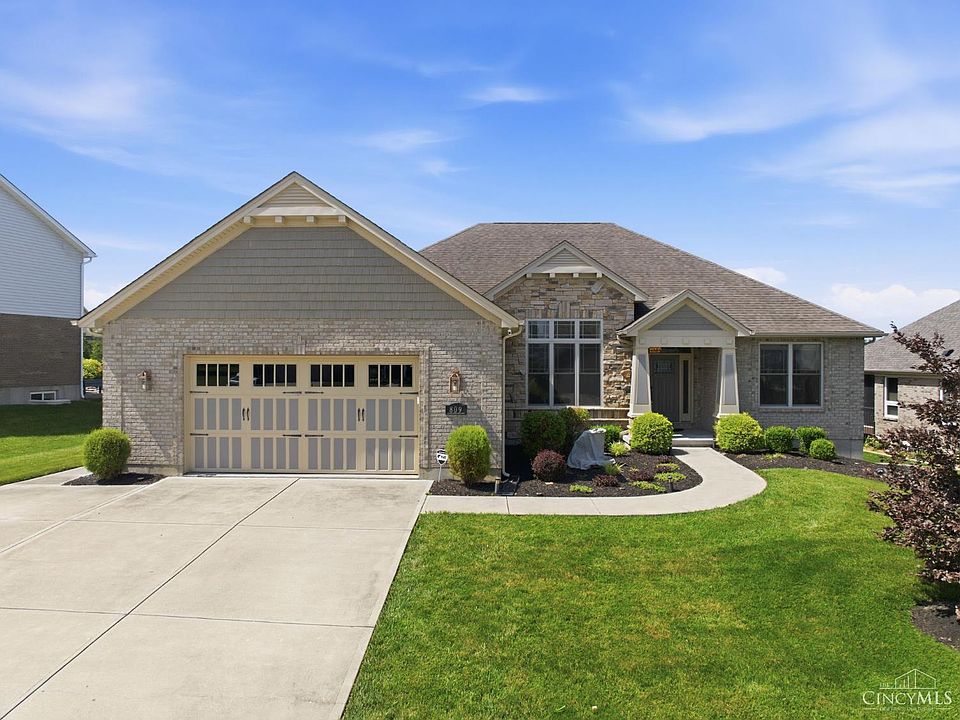 1st image of 809 Morgan Dr