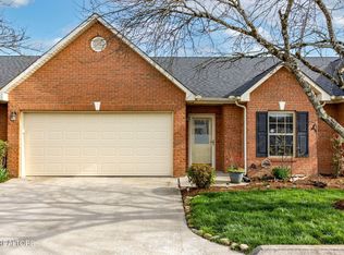 3708 Tilbury Way, Knoxville, TN 37921