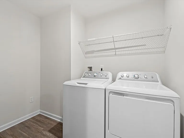 120 Bicameral Ln — Photo 20