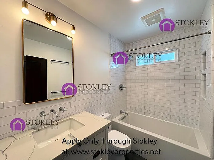 1525 Pacheco Blvd — Photo 8