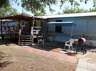 6209 Main St, Mansfield, TX 76063