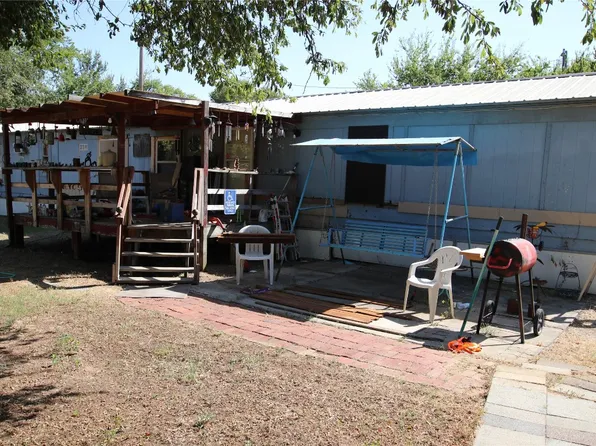 6209 Main St, Mansfield, TX 76063