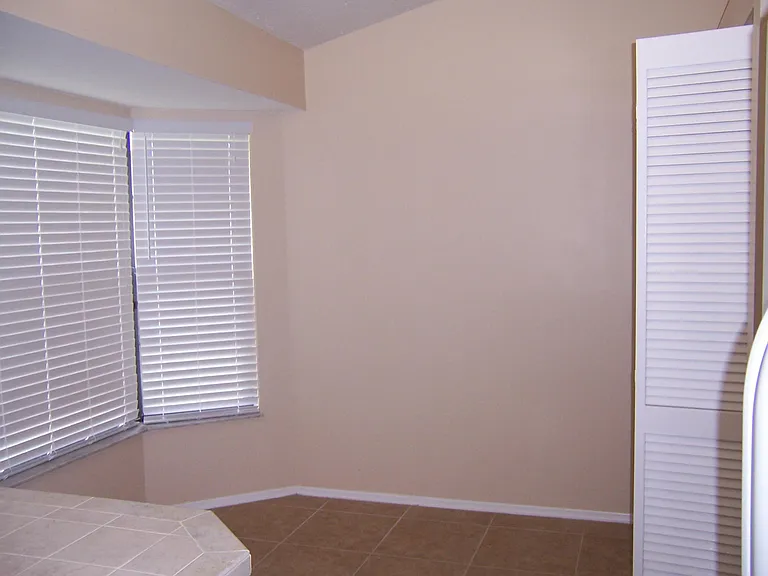 2163 SE Shelter Dr — Photo 9