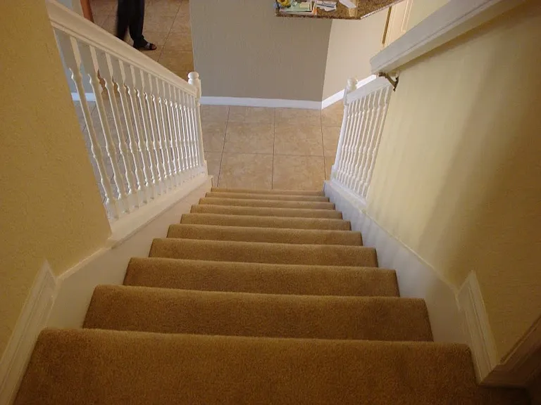 1250 Clove Dr — Photo 7