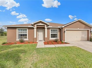 527 NE 5th Ct, Cape Coral, FL 33909