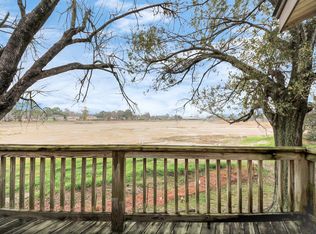 7728 Challie Ln, Houston, TX 77088