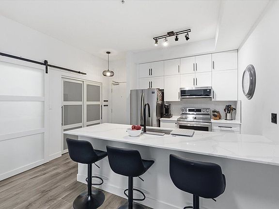 2nd image of 10088 148th St #111