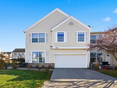 1026 NE Greenview Dr, Ankeny, IA, 50021