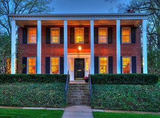 7408 Somerset Ave, Saint Louis, MO 63105