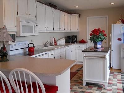 2nd image of 21424 Sail Bay Dr