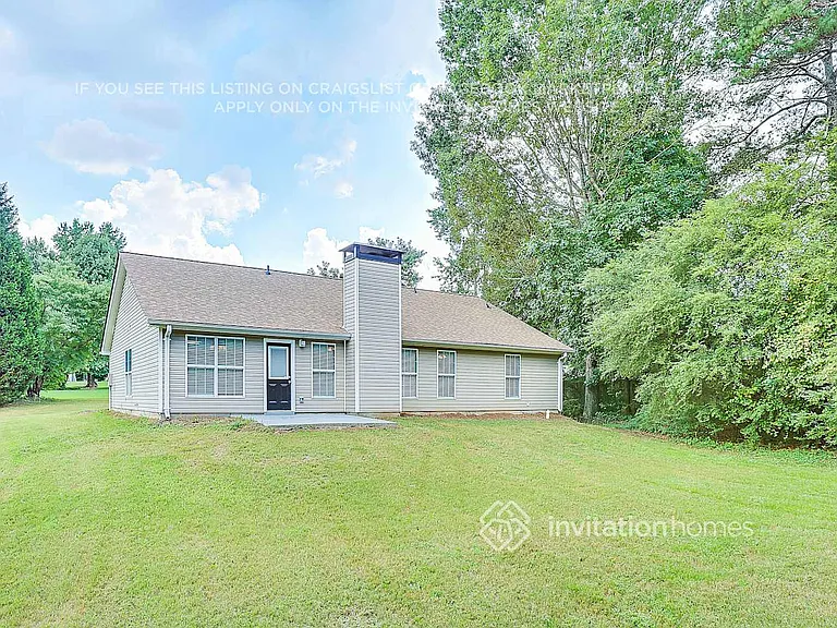 308 Devonshire Dr — Photo 24