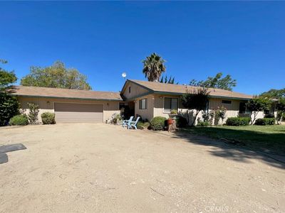 7180 Breslin Ln, Paso Robles, CA, 93446