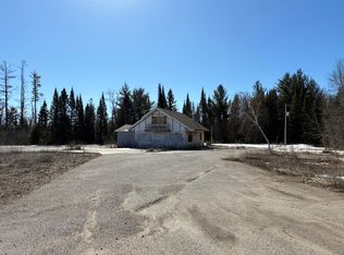 2271 W Federal Hwy, Roscommon, MI
