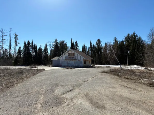 2271 W Federal Hwy, Roscommon, MI 48653