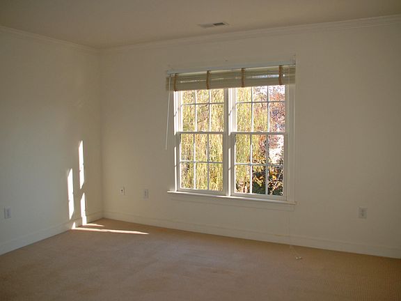 4th image of 4533 Hickory Lake Ct
