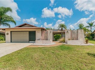 4614 Swallowtail Dr, New Port Richey, FL 34653