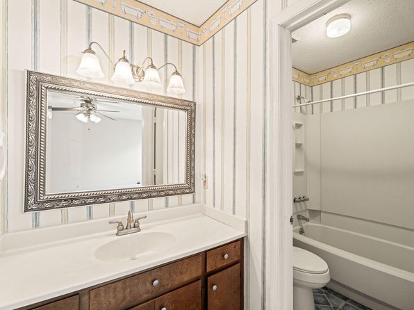 raleigh-north-carolina-6466517 picture